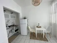 Casa de Lizzie
