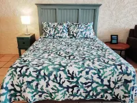 Caribbean Escape Just Steps from Sapphire Beach!