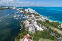 Brand New 2Br, Apartment Close to the beach