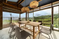 Villa Marinia 3: Charme Créole