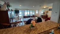 Perfect Lakefront Getaway ~ Beautiful Private Setting!