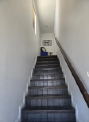 Sherman Oaks Cozy Guest House