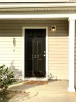 NEW!!!! Luxury 3 bedroom home- 8 mins from downtown Spartanburg