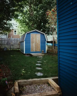 3BR Home in Downtown St. John's w/ free parking, AC 시그널 힐 내셔널 히스토릭 사이트 주변 호텔