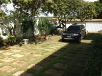GREAT HOME IN SALINAS FOR SEASON AND HOLIDAYS