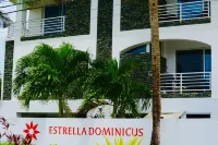 Upgraded Caribbean paradise penthouse in Bayahibe, Dominican Republic