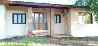 Iguazu Country house Hotels near Devil's Throat