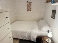 Turtle Beachfront, Snorkeling, Free Parking, Wash-Dryer in Unit, New Bigger AC.