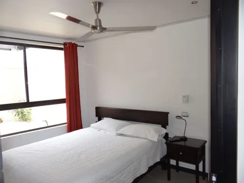 Beautiful Apartment in Alajuela downtown 6