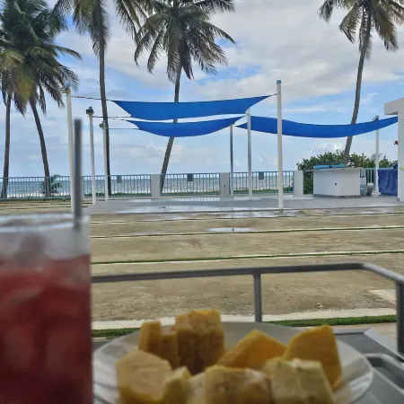 Escape to Secluded Beach in this m new modern 4 bedroom/4 bath villa