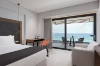 Avant Blue Boutique Hotel Hotels in 