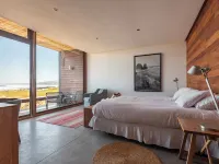 Hotel Alaia Hotels in Cardenal Caro