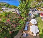 Livia Hotel Kaş