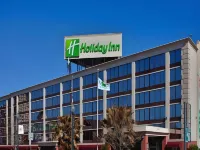 Holiday Inn Shreveport Downtown Các khách sạn gần Highland Restoration Association