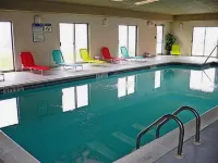 Super 8 by Wyndham Harrisburg Hershey North Hotels in West Hanover Township