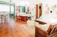 Amazing Ocean View Villa at Rio Mar Country Club