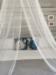 Turtle Hideaway is close to Beach in Silversands, Barbados only a 3 minute walk.