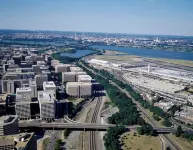 Classy Studio Home l King bed l Garage IPool l near DC/Metro/Mall