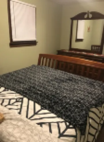 Pocono Jim Thorpe home - close to everything