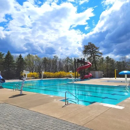 Eclectic Family Poconos Escape! Skiing 5Min Away! Firepit, Near Woodloch/Winery!