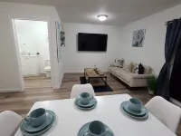 Family Home near Everglades,  FL Keys, Miami