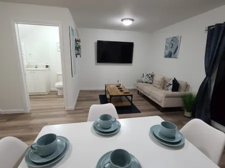 Family Home near Everglades,  FL Keys, Miami