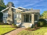 Bay St. Louis Crown Jewel/PRIVATE POOL
