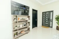 Your cool oasis home away from home. Breath taking views for relaxation