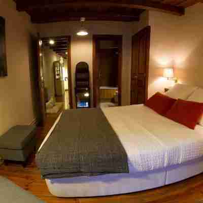 Apartment in El Tarter, Andorra Rooms