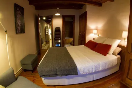 Apartment in El Tarter, Andorra