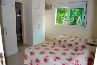 SANDY BEACH HOUSE IN TENÓRIO