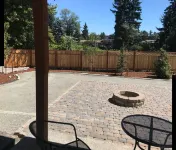 New cozy 5BR vacation home with AC near Airport & downtown Seattle