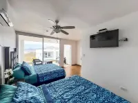 Turquesa 3 Joyas del mar San Carlos Hotels in 