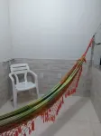 Cozy Beach House 2 bedroom 1 suite w / air