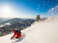 Post & Beam Chalet at Apex Mountain/Hot Tub sleeps 10