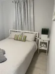 5 min from 7 seas, 2 min from Hotel El Conquistador Golf course w/prívate Pool