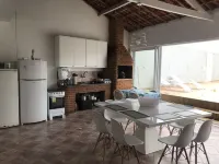 SOUTH COAST HOUSE WITH OPTIONAL HEATED POOL