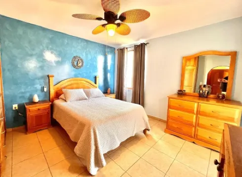 Tranquil Ocean Breeze!  Hang out at the Stunning Private Beach!