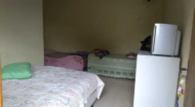 second best climate in the world