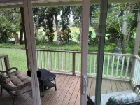 Aloha! The North Shore of Kauai awaits in this amazing, centrally located Condo!