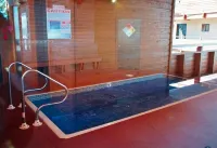 Ski-in, Ski-Out Updated Mammoth Condo with Amazing Views!