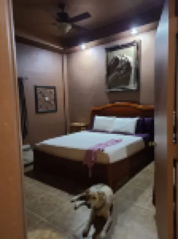 Beautiful Ocean Views and Spacious Patios. Enclosed Vehicle Parking .