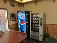 Travelodge by Wyndham Three Forks Hotels in Three Forks