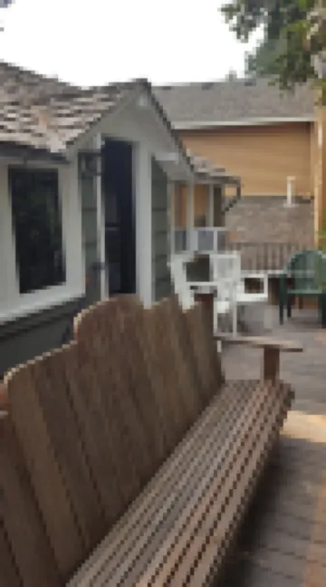 OSWEGO LAKEFRONT STUDIO