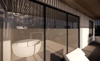 La Gaia Boutiqe Hotel