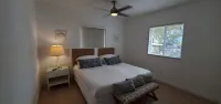 "Double Date at the Beach" Oceanside 2 Bedroom / 2 Bath