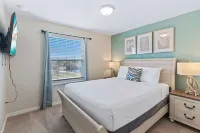 1326 Lava Tree Drive - Boutique