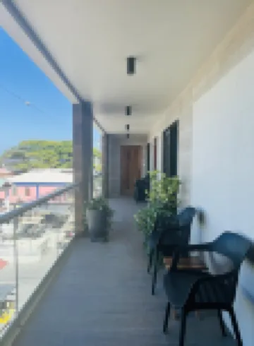 VIVA 301 in the heart of San Pedro Hotels in 