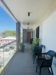 VIVA 301 in the heart of San Pedro