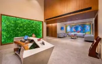 Lords Inn Jamnagar Hotels in Джамнагар